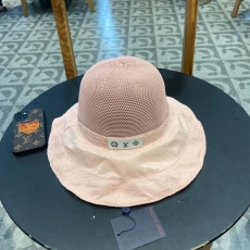 Louis Vuitton Caps